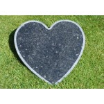 Love Heart